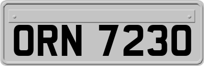ORN7230