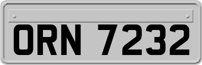 ORN7232