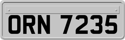 ORN7235
