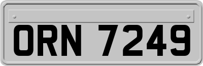 ORN7249