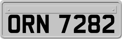 ORN7282
