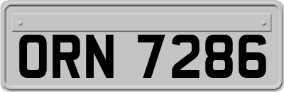 ORN7286