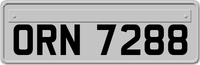 ORN7288