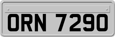 ORN7290