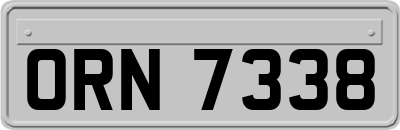 ORN7338