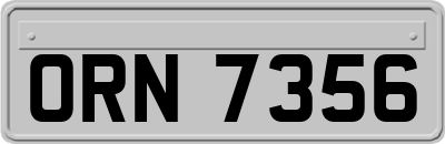 ORN7356