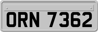 ORN7362