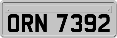 ORN7392