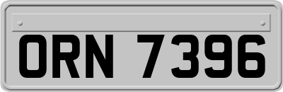 ORN7396