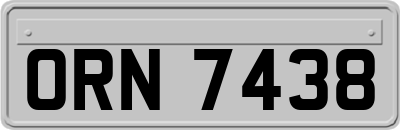 ORN7438