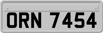 ORN7454