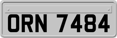 ORN7484
