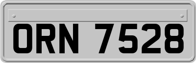 ORN7528