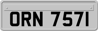 ORN7571