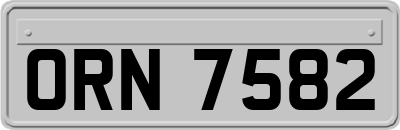 ORN7582