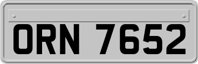 ORN7652