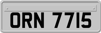 ORN7715