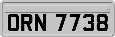 ORN7738