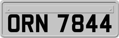 ORN7844
