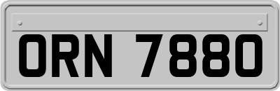 ORN7880