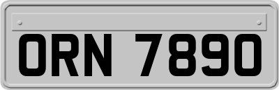 ORN7890