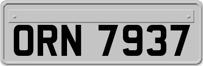 ORN7937