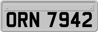 ORN7942