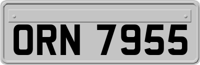 ORN7955