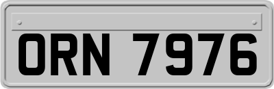 ORN7976