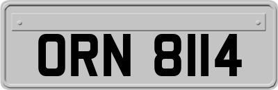 ORN8114