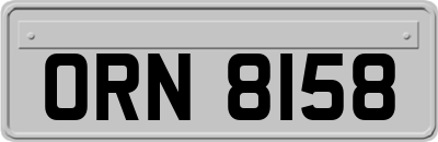 ORN8158