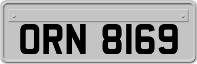 ORN8169