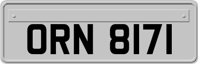 ORN8171