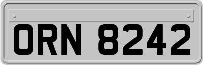 ORN8242