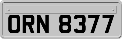 ORN8377