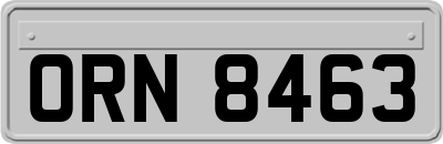 ORN8463