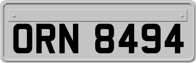 ORN8494