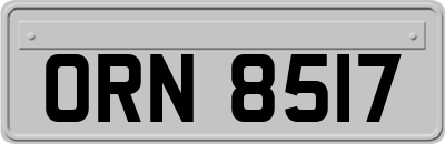 ORN8517