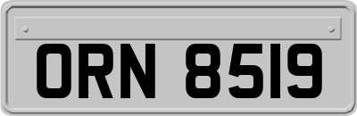 ORN8519