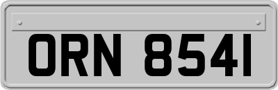 ORN8541