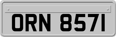 ORN8571