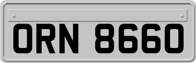 ORN8660