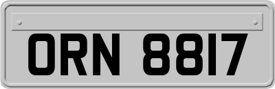 ORN8817