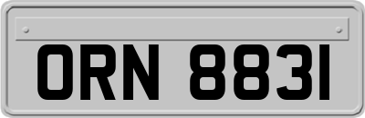 ORN8831