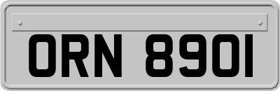 ORN8901