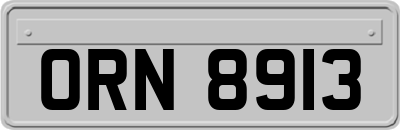 ORN8913