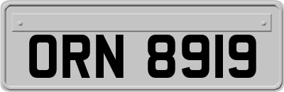 ORN8919