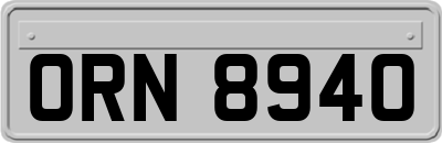 ORN8940