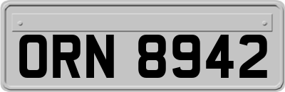 ORN8942