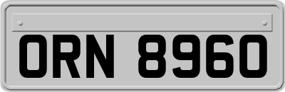 ORN8960
